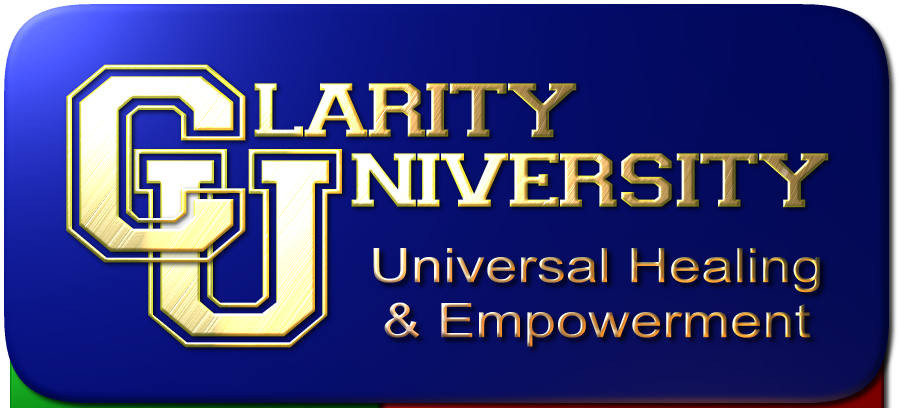 Clarity University - Home